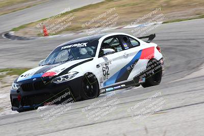 media/Apr-07-2024-BMW Club of San Diego (Sun) [[6d75f3ba8b]]/Instructors/